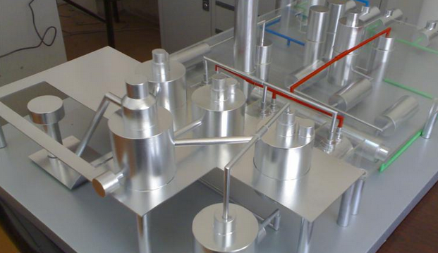 論述當前給排水工程的新發展技巧有哪些