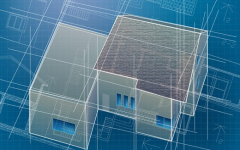 建筑工程建設(shè)管理的新應(yīng)用方案有哪些應(yīng)用模式