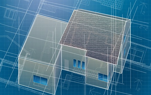 建筑工程建設(shè)管理的新應(yīng)用方案有哪些應(yīng)用模式