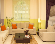 家居裝飾管理應(yīng)用新方向