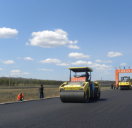 刊發工程師論文正確認識公路工程建設的新發展應用制度