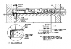 建筑職稱論文正確認識同層排水設計管理的新發展制度