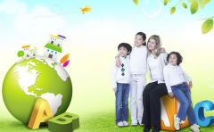 英語職稱論文探析初中英語教學技術管理的應用措施有何意義