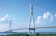 刊發核心簡析當前道路橋梁建設發展的新措施