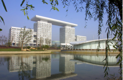 建筑工程師論文范文看當下建筑工程的管理新措施