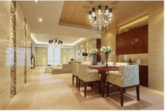 中級(jí)職稱論文淺談當(dāng)下我國(guó)建材管理的先發(fā)展模式制度