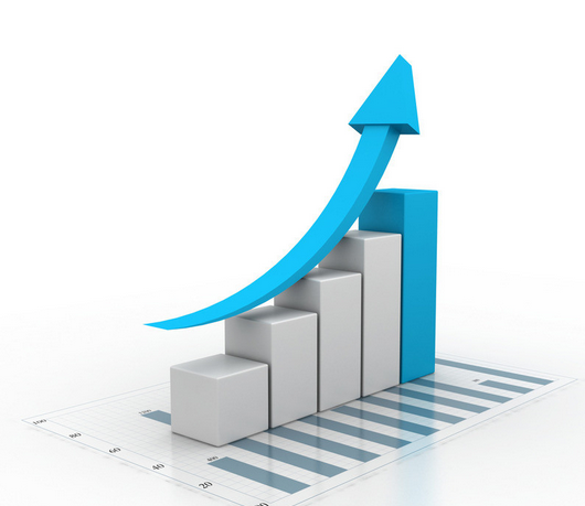 股票應(yīng)用論文發(fā)表格式