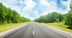 看當前市政道路建設管理的新發展應用的影響