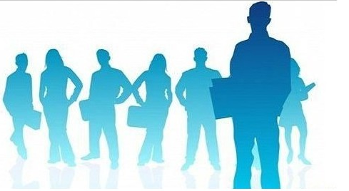 探究當前人力資源中微信的應用管理措施條例