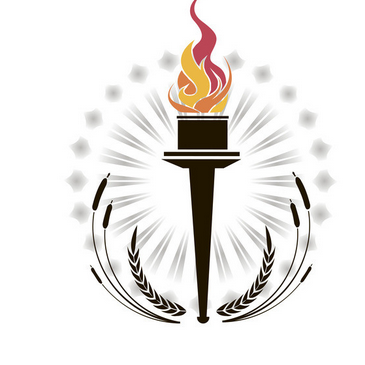 怎樣加強(qiáng)體院教學(xué)管理新應(yīng)用