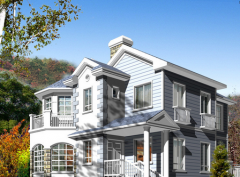 研究當前建筑施工建設技術新發展應用有何意義