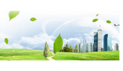 探析建筑設計管理應用的新發展模式及影響