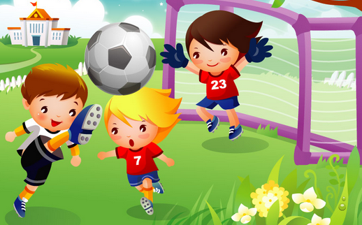 研究當前體育教學管理應(yīng)用新模式制度方法