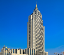 建筑工程中首先應(yīng)該做到什么呢