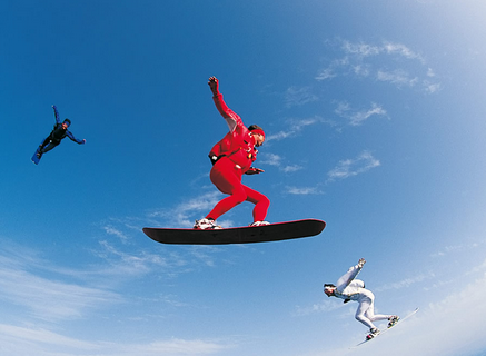 怎樣加強(qiáng)學(xué)生體育管理建設(shè)