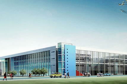 建筑施工建設管理新措施制度