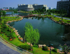 碩士論文發(fā)表正確認(rèn)識(shí)當(dāng)今園林建設(shè)發(fā)展的新觀點(diǎn)及意義