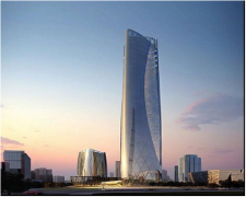 國家級論文發表論述高層建筑管理制度的發展模式