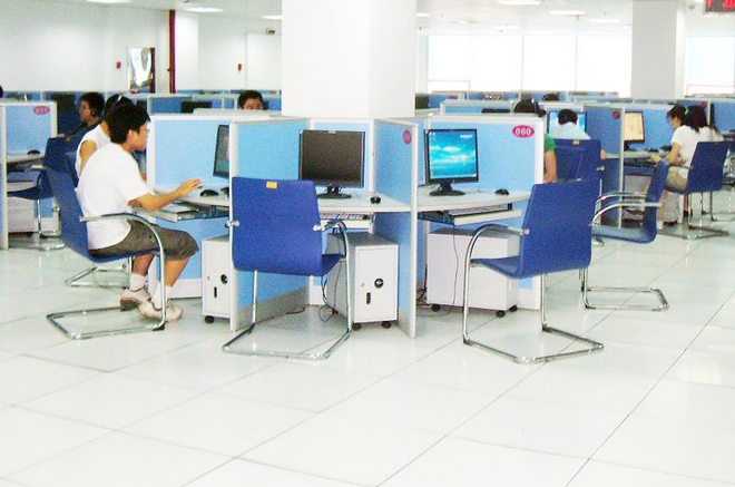 計(jì)算機(jī)教學(xué)管理的論文發(fā)表