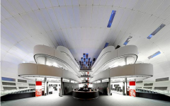 評(píng)職稱論文正確認(rèn)識(shí)建筑工程裝修技術(shù)的新發(fā)展措施