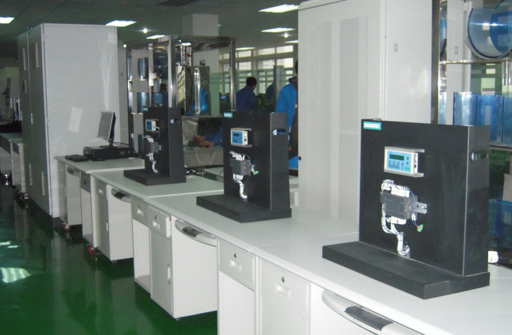 電氣工程建設發(fā)展管理制度