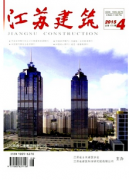 高層建筑工程新改革發展技巧