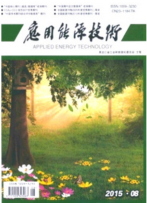 能源經(jīng)濟(jì)發(fā)展新制度措施管理