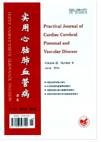 腦膠質瘤術后放療治療預防新策略