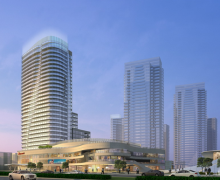 建筑監理工程上新改革技巧