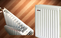 建筑材料應(yīng)用建設(shè)新特點(diǎn)技術(shù)