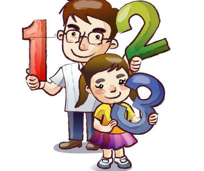 數學教學管理應用的新發展模式