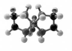 如何加強在工程應用高分子材料科技