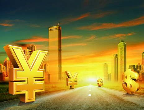 金融業(yè)經(jīng)營建設(shè)管理的新模式