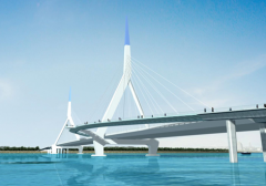 路橋施工管理質量新意義