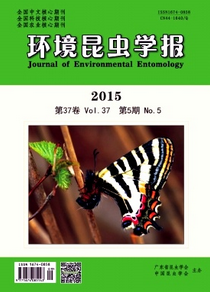 鳥類和環(huán)境新發(fā)展模式制度