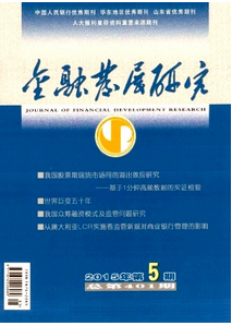 中小企業金融管理新應用倡議