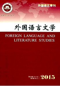 語言中語義新應(yīng)用技巧
