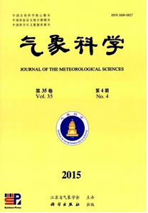 氣象避雷新管理科技應(yīng)用