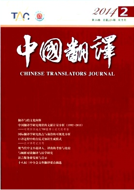 翻譯職稱人員需要準備什么資料