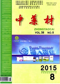 中藥制劑新檢測管理倡議
