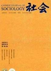 社會(huì)