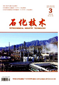 石化技術(shù)