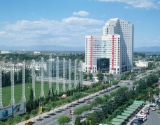 論文發表論創新建設管理建筑工程制度的發展規范