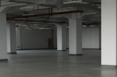 研究建筑混凝土建設施工管理的新應用發展模式及意義