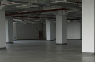 研究建筑混凝土建設施工管理的新應用發展模式及意義