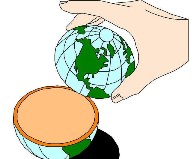 研究縣級教師政治建設應用管理