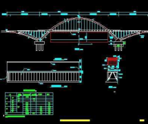 論述施工建設管理的新創新制度有何意義