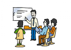 簡析河南職業教學管理的新發展應用模式及意義