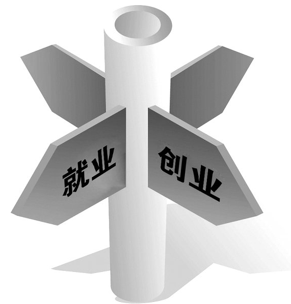 探析當(dāng)前研究生的就業(yè)管理規(guī)劃目標(biāo)有哪些