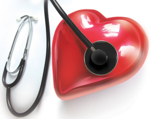 正確認識呼吸衰竭的臨床表現(xiàn)及護理措施